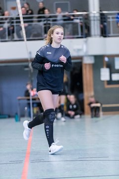 Bild 334 - wU14 Wiemersdorf